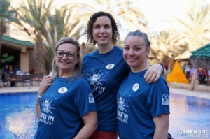 Équipage #51 - Image 0