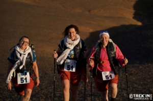 Équipage #51 - Image 1