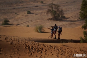 Équipage #51 - Image 2