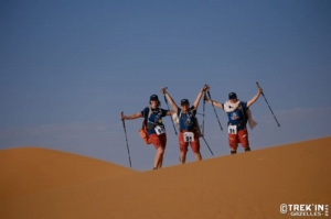 Équipage #51 - Image 3