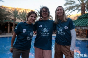 Équipage #52 - Image 0