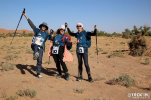 Équipage #52 - Image 1