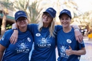 Équipage #53 - Image 0