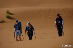 Équipage #53 - Image 1