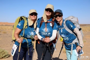 Équipage #53 - Image 2