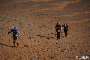 Équipage #53 - Image 3