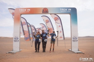 Équipage #53 - Image 4