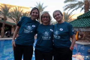 Équipage #54 - Image 0