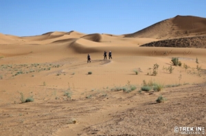 Équipage #54 - Image 1