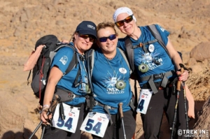 Équipage #54 - Image 2