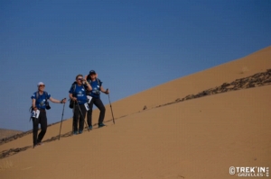 Équipage #54 - Image 3