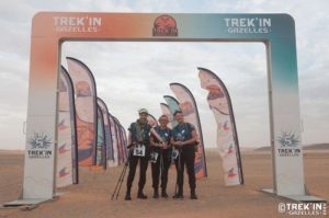 Équipage #54 - Image 4