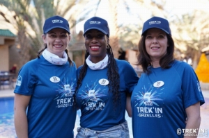 Équipage #55 - Image 0