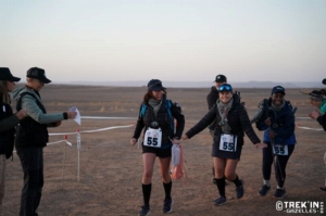 Équipage #55 - Image 1