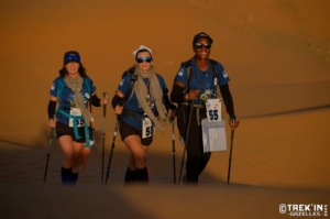 Équipage #55 - Image 3