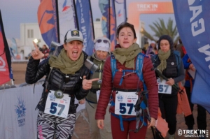 Équipage #57 - Image 1