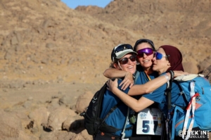 Équipage #57 - Image 2