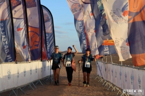 Équipage #57 - Image 3