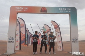 Équipage #57 - Image 4