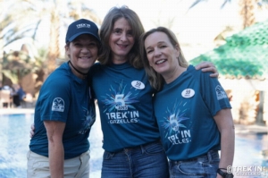 Équipage #59 - Image 1