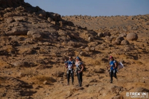 Équipage #59 - Image 2