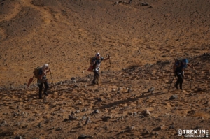 Équipage #59 - Image 3