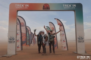 Équipage #59 - Image 4