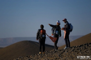 Équipage #6 - Image 1