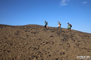 Équipage #6 - Image 3