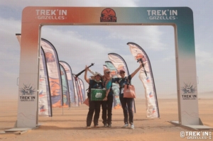 Équipage #6 - Image 4