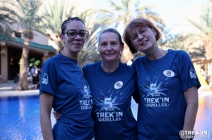 Équipage #60 - Image 0