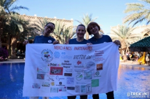 Équipage #60 - Image 1