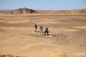 Équipage #60 - Image 3