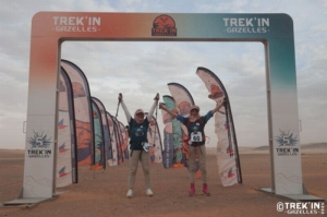 Équipage #60 - Image 4