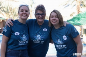 Équipage #61 - Image 0