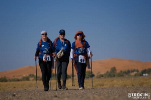 Équipage #61 - Image 2