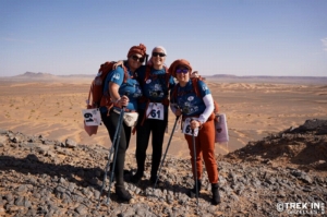 Équipage #61 - Image 3