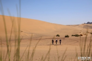 Équipage #63 - Image 1