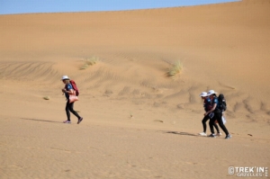 Équipage #63 - Image 2