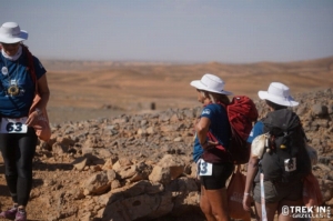 Équipage #63 - Image 3