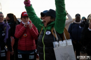 Équipage #64 - Image 1