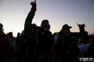 Équipage #64 - Image 2