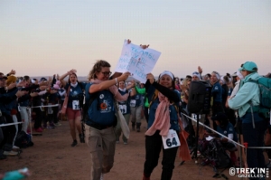 Équipage #64 - Image 3