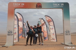 Équipage #64 - Image 4