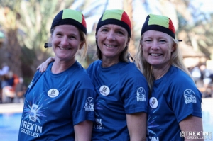 Équipage #66 - Image 0