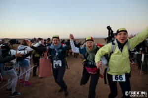 Équipage #66 - Image 1