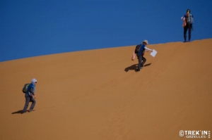 Équipage #66 - Image 2