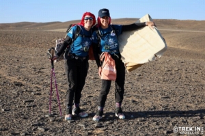 Équipage #67 - Image 1