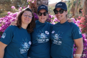 Équipage #68 - Image 0