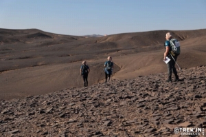 Équipage #68 - Image 1